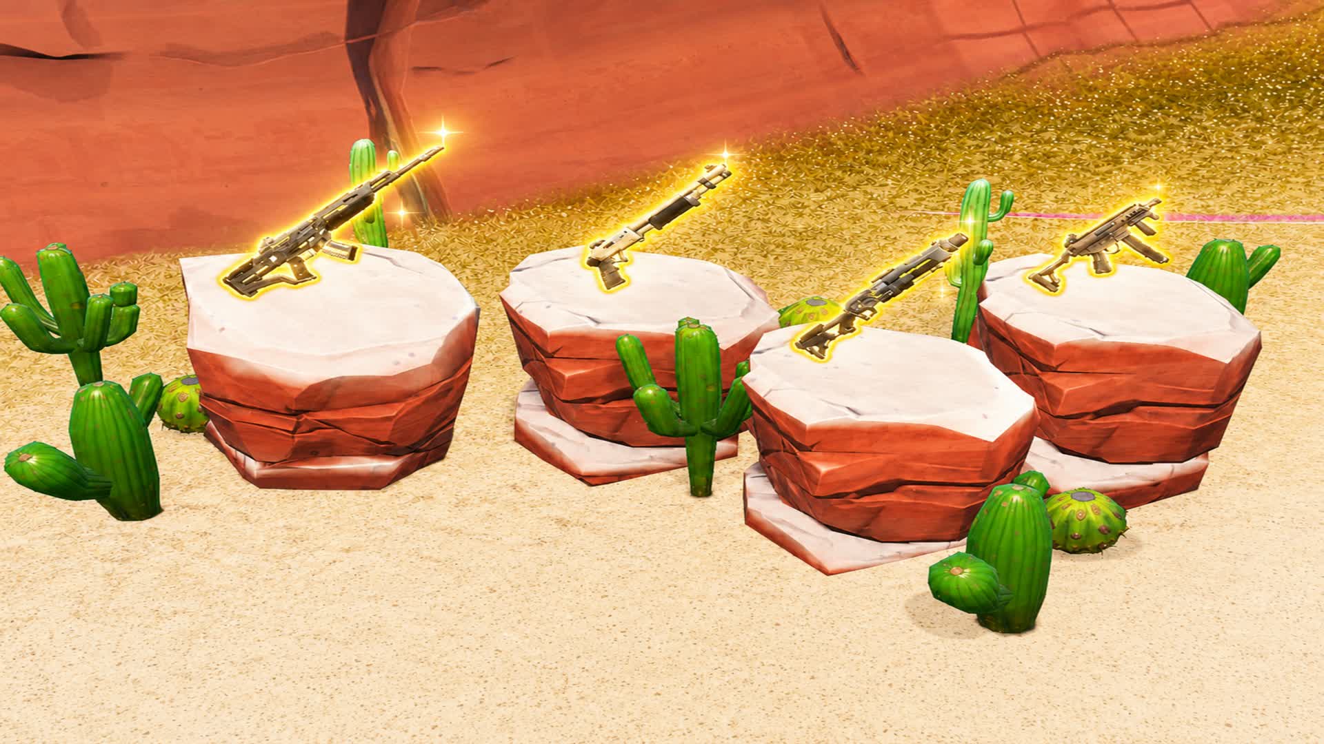Desert_solo_scrim