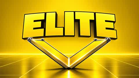 1V1 ELITE⚡