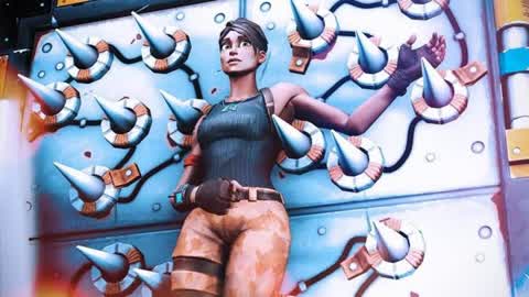 SUPER RUN 100+ LEVELS