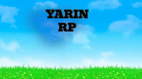yarin real life 1
