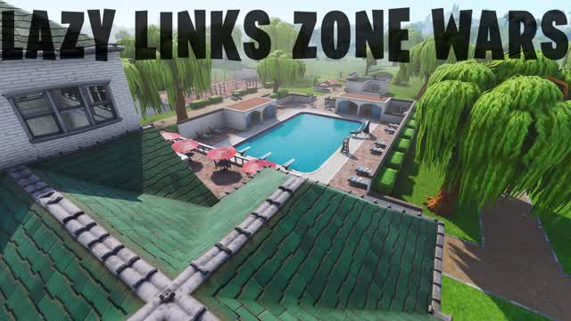 Capture 1 – Lazy Links Zone Wars