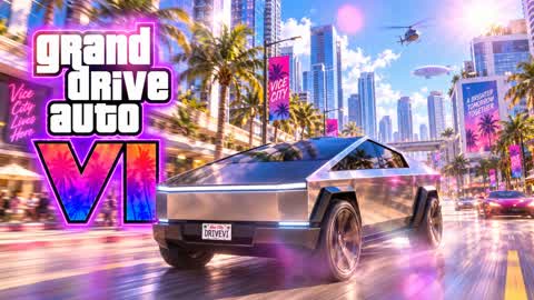 >> [[GTA6] [AUTODRIVE-GRAND]] <<