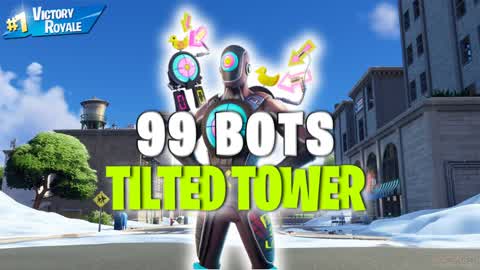 🤖99bots🤖