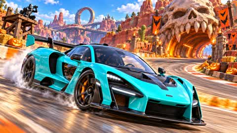 đ GOLD COAST GEARHEADS âď¸