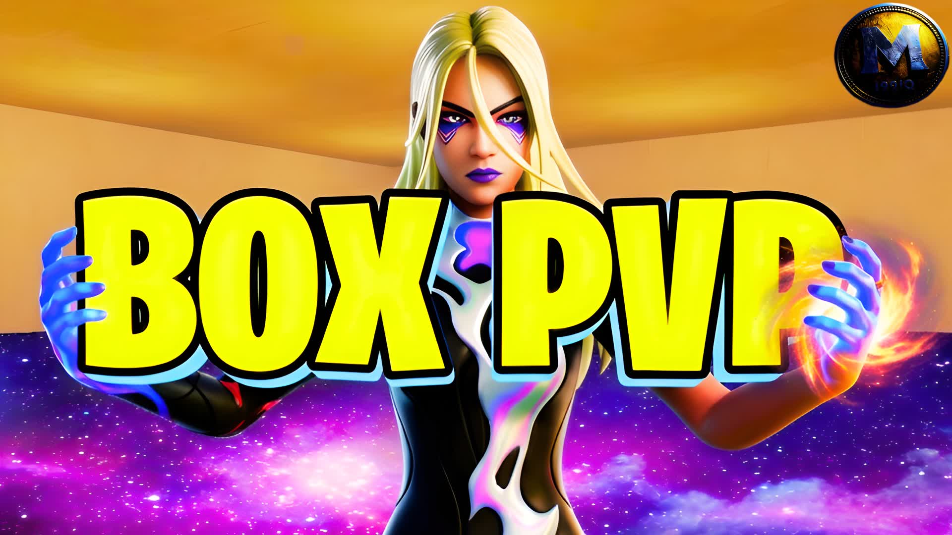 ボックスポリ塩化ビニルモニター 199