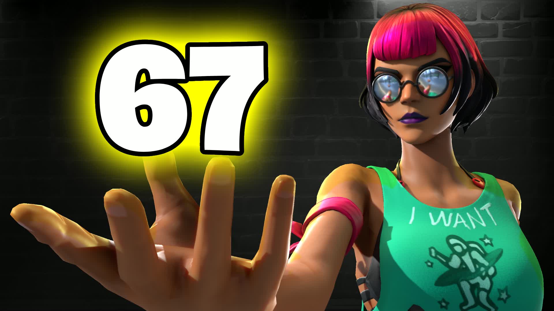 数字当てゲーム