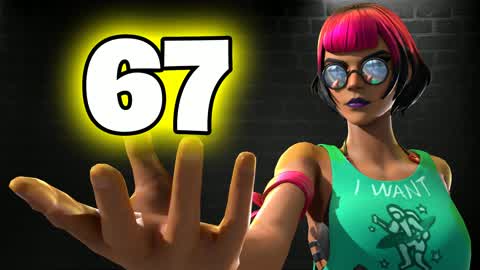 Guess My Number