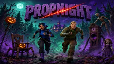 Propnight