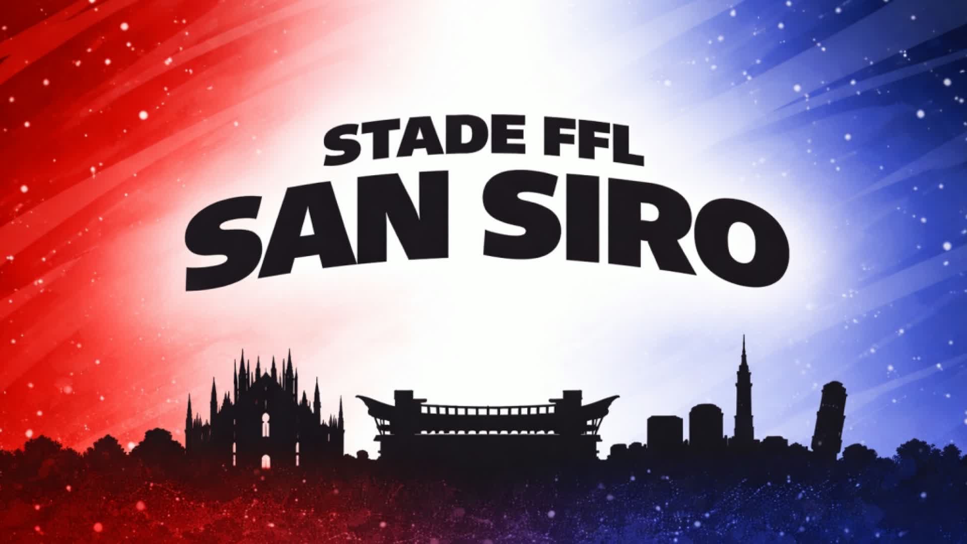 FFL-サン・シーロ