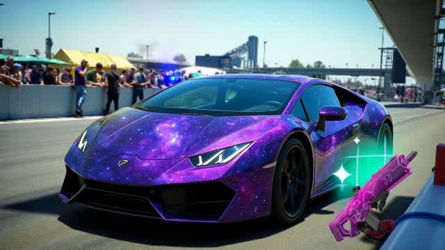 Capture 1 – OG DRIVER CITY 🚙