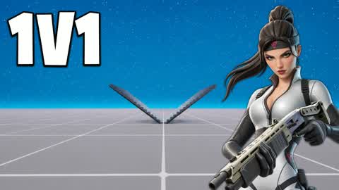 SYM 1V1 BUILD FIGHTS📝
