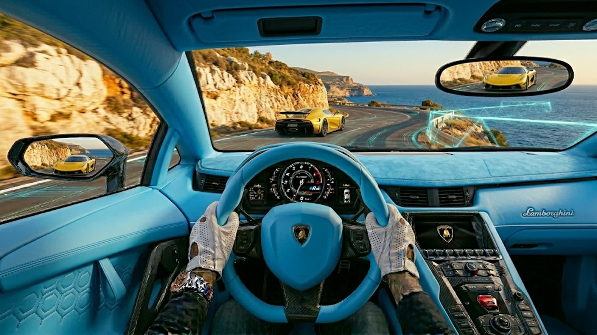 5340-9758-8295