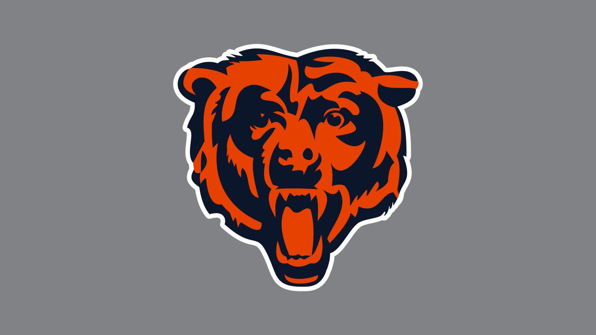 Bear Head