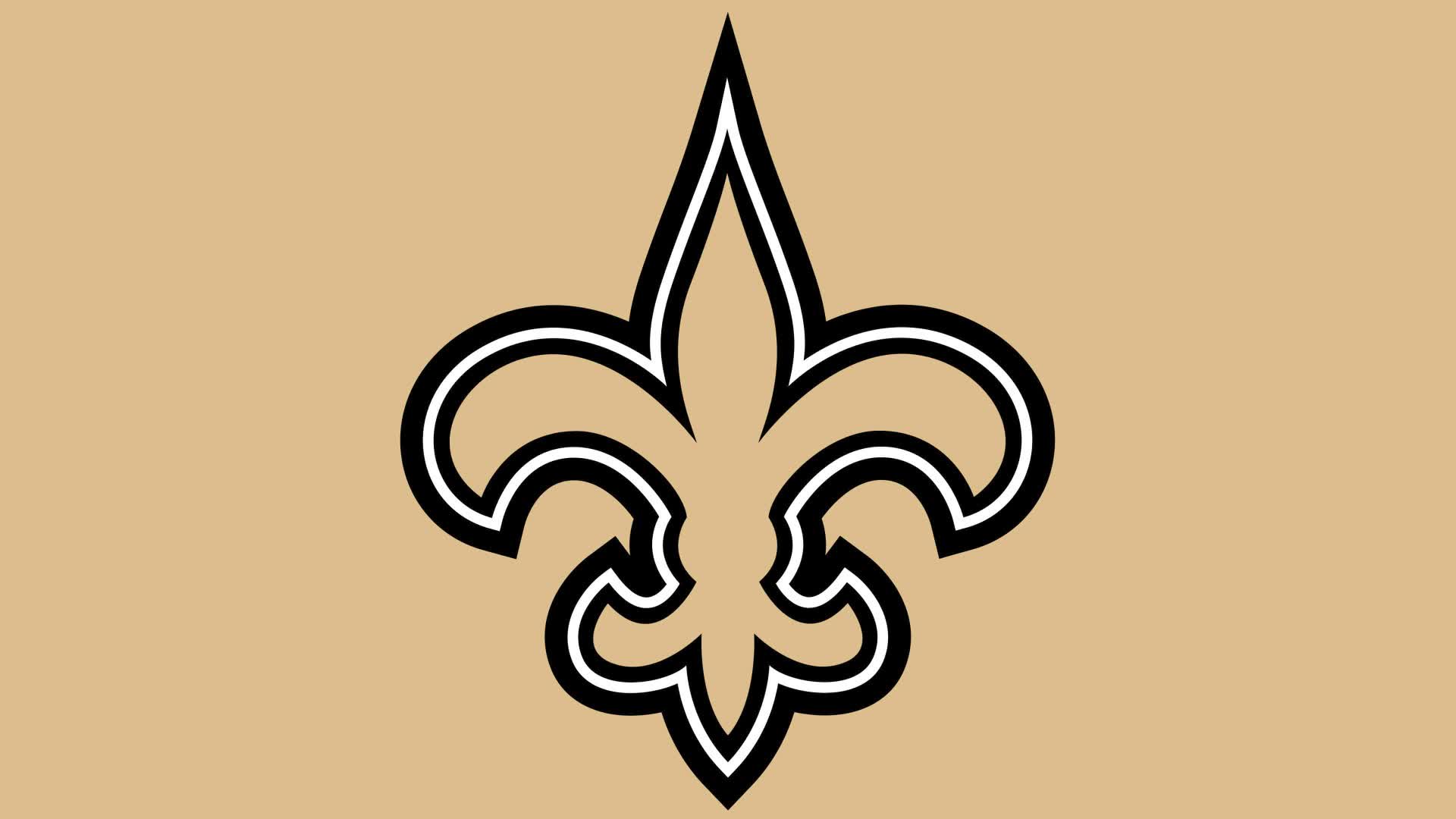 New Orleans Saints