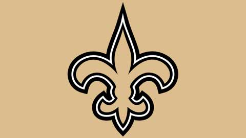 New Orleans Saints