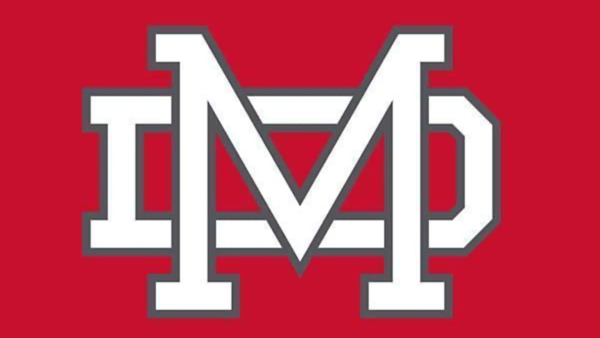 Mater Dei Monarchs