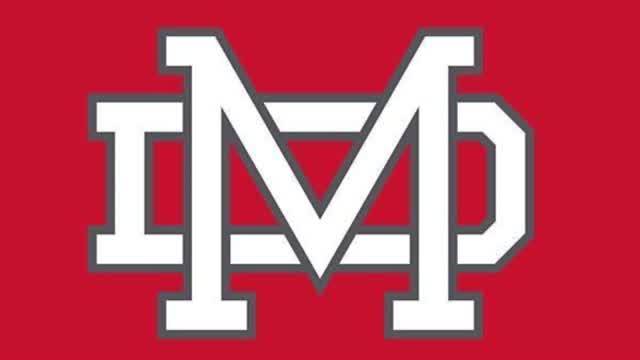 Mater Dei Monarchs