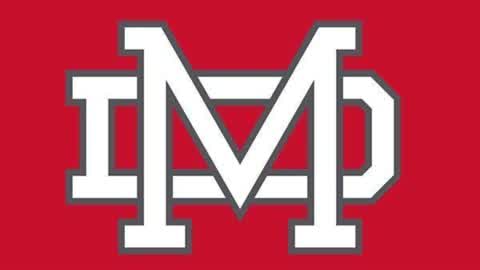 Mater Dei Monarchs