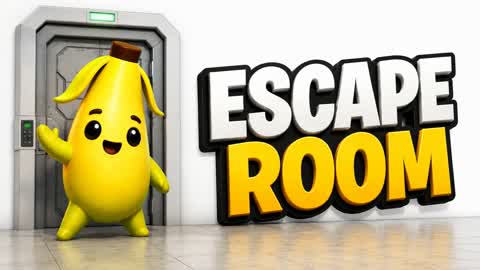 [50🔥] ESCAPE ROOM BOOST