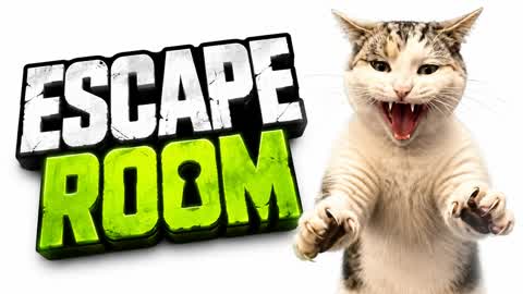 [50🔥] ESCAPE ROOM BOOST