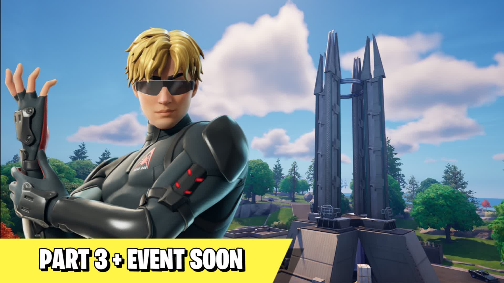 WIND LEGEND | Diamond Royale💎 | Ch7 S2