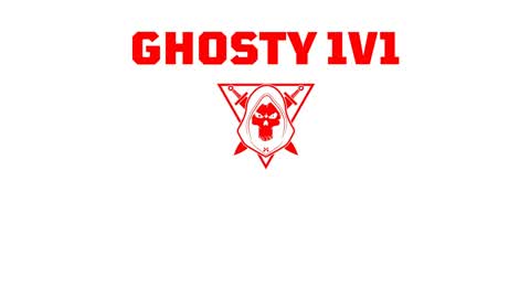Ghosty 1v1