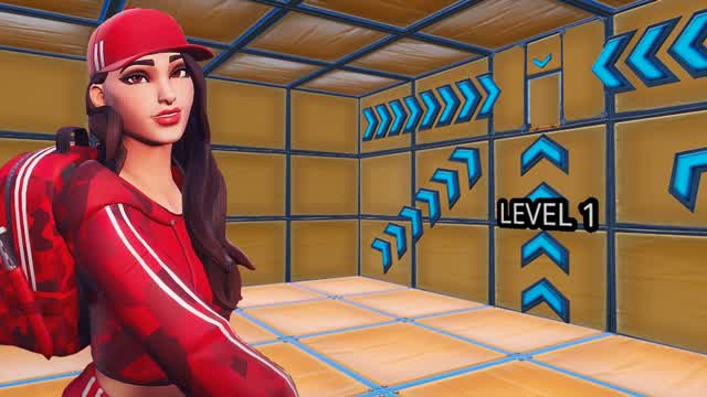 ⭐10 Levels Challenge⭐