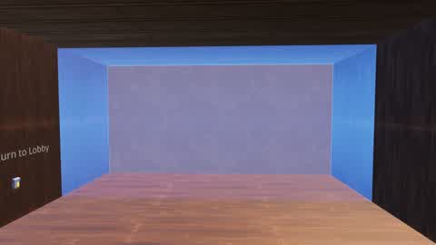 Build Drain - Box Fight 1v1 [BETA]