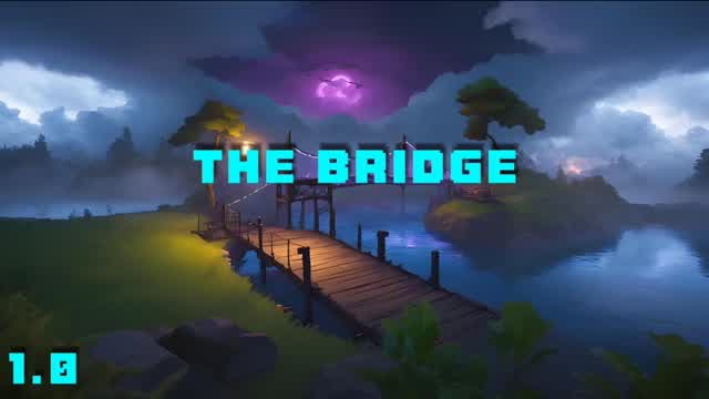 The bridge