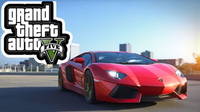 GRAND CITY STAR 💯