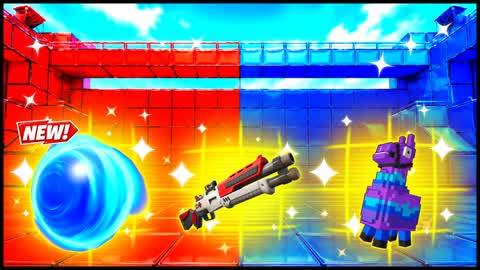 RED VS BLUE POSITION EDGE 🔴🔵