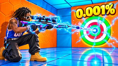 🔥 ULTIMATE SNIPER TRICKSHOTS 💥