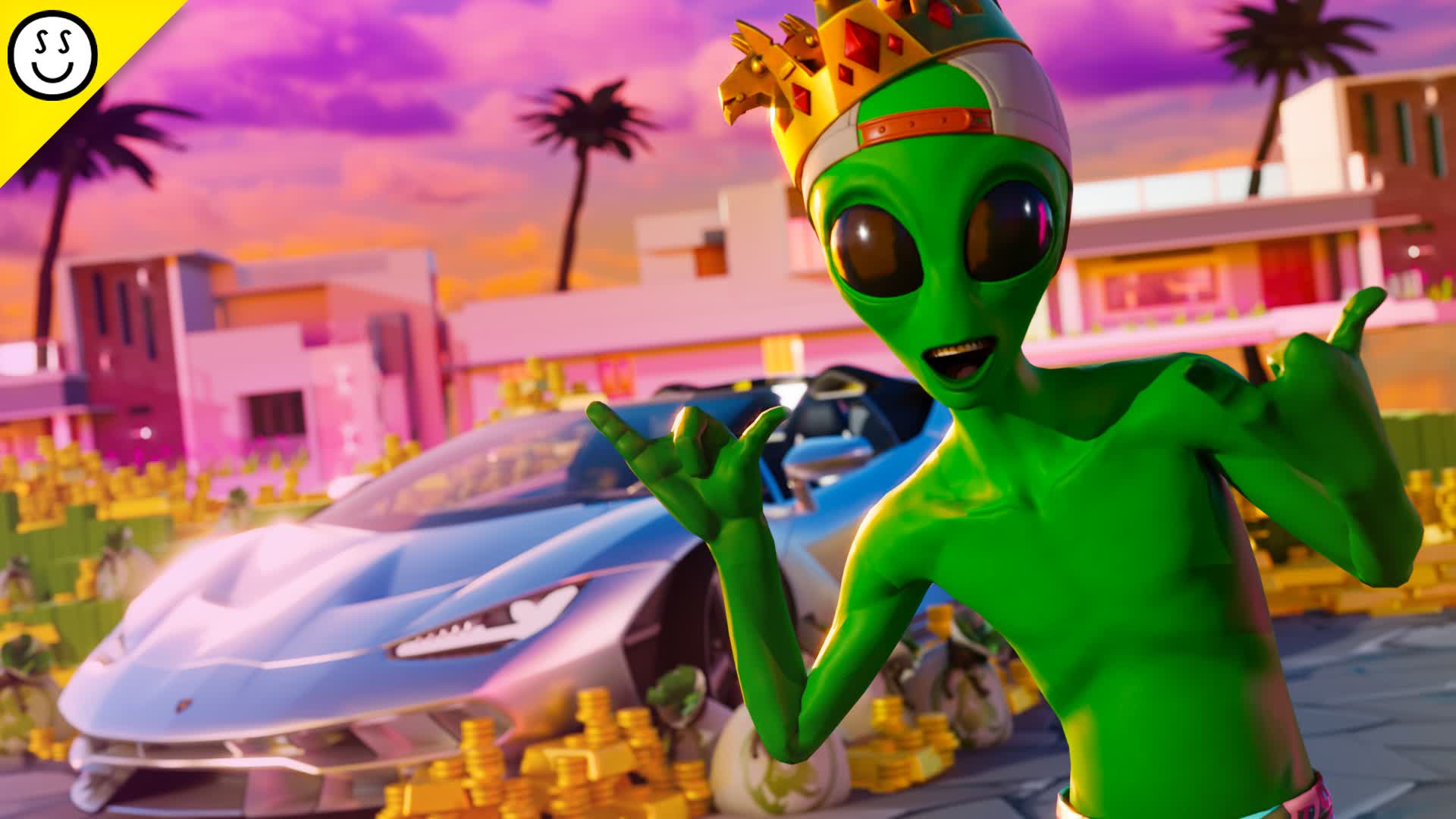 surprise-city-9764-1282-3196-surprise-fortnite