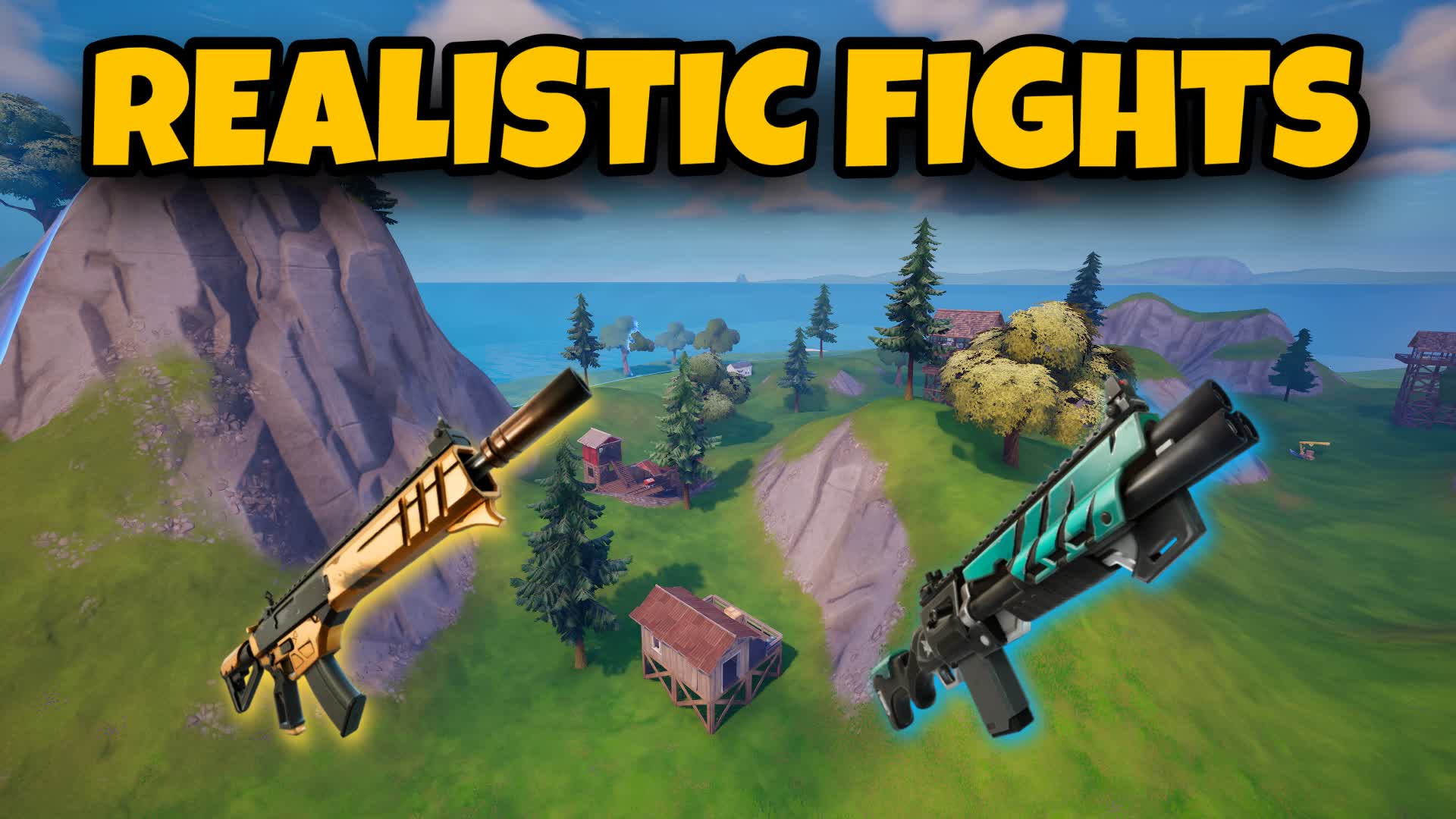 realistic-fights-ffa-6476-2101-4610-fortnite-zone