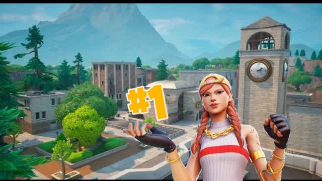 الكل ضد الكل 3.0🥊