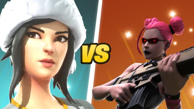 Capture 1 – endless piece control🎯