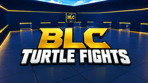 BLCTURTLEFIGHTS
