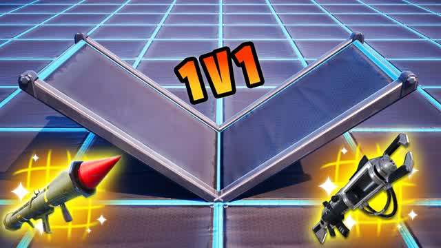 UNC 1V1V1V1V1 WRESTLING RING⭐