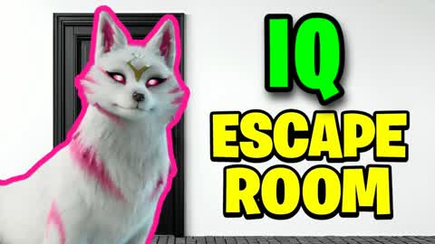 Escape 100 Edition 🧠 Fashion