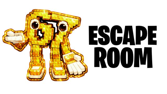 67 ESCAPE ROOM | SIX SEVEN