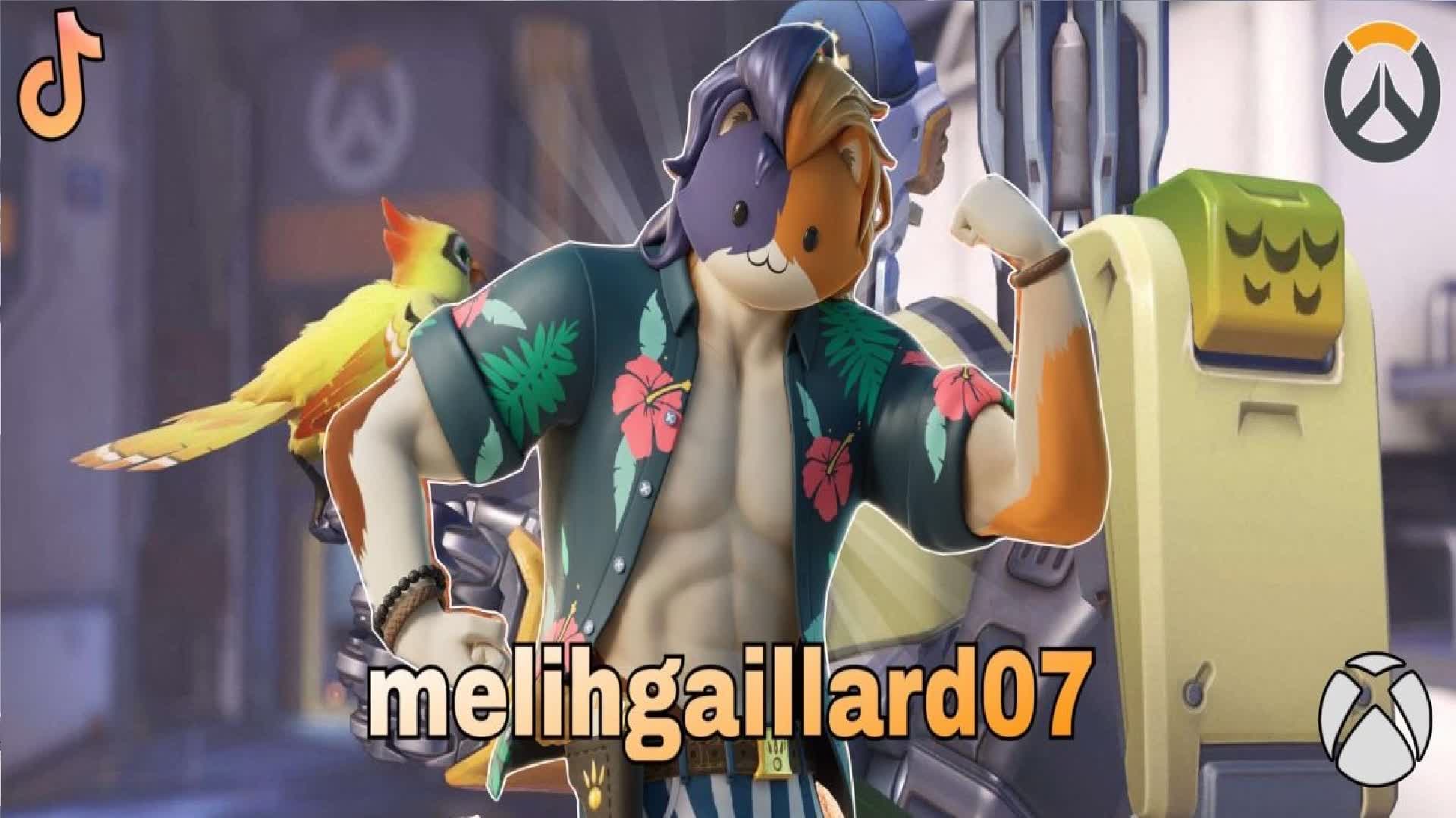 MATCHMAKING 744125643037 by flexyzvfx Fortnite Creative Map Code