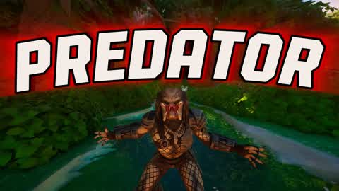 PREDATOR