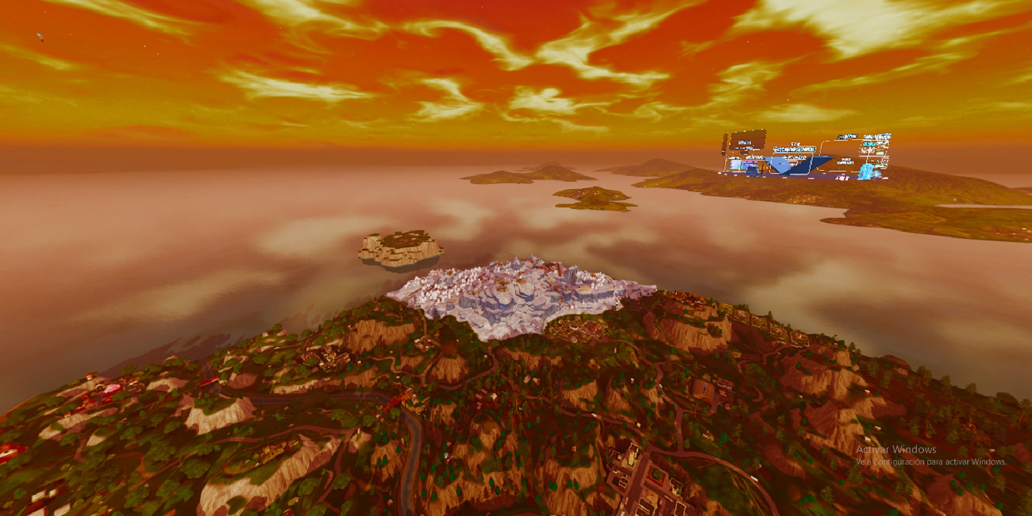 Map Image 2