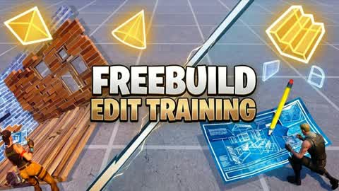 FREEBUILD EDIT ⚒️