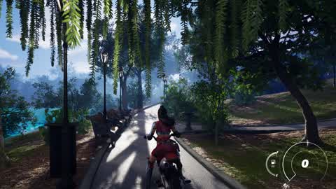 Park