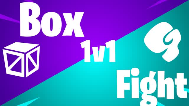 Capture 1 â Demon 1v1 đŠ box fight