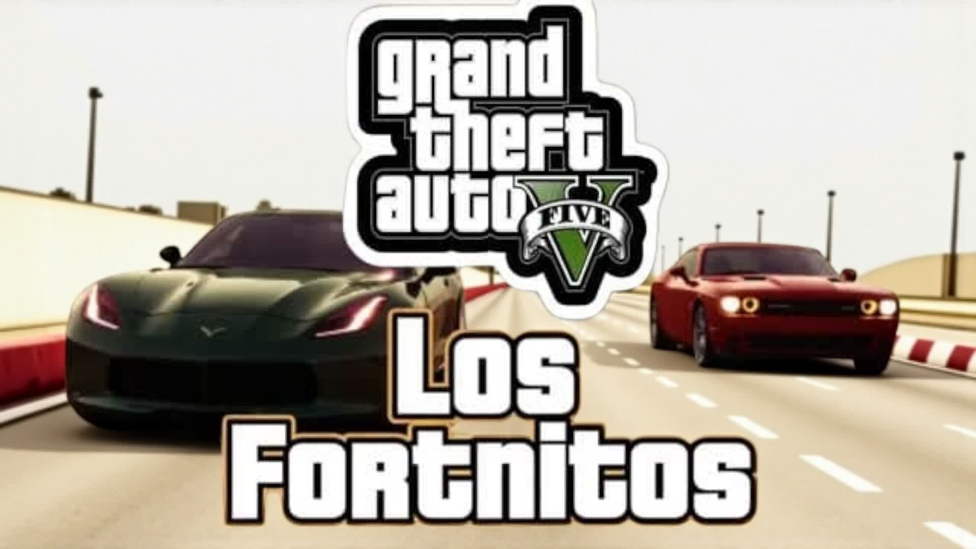 FREE GRAND CITY FFA 💯