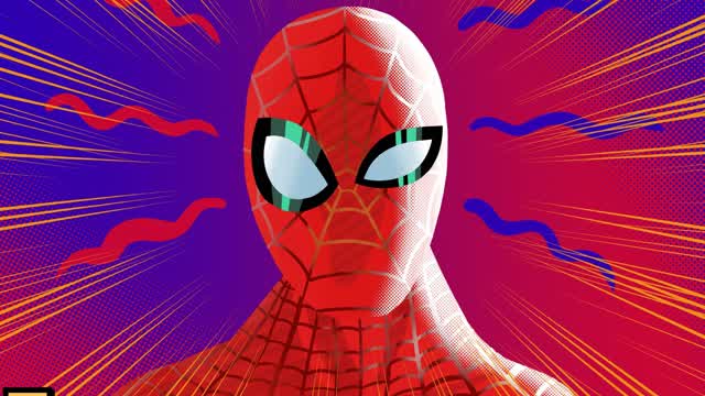 Capture 1 – The Ultimate Swing-City (City Expansion)