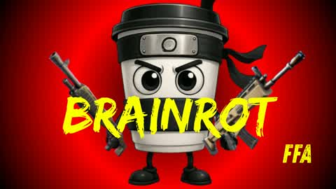 Brainrot FFA