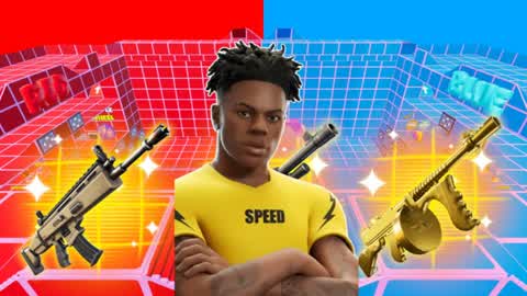 red vs blue 🔴🔵 toprated